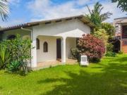 Casa / Sobrado para Venda em Tramandaí/RS Centro 7 Quartos Casa / Sobrado para Venda em Tramandaí/RS Centro 7 Quartos