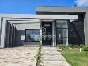 Casa / Sobrado para Venda em Tramandaí/RS Condomínio...