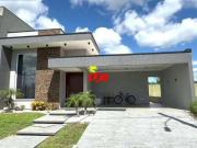 Casa / Sobrado para Venda em Tramandaí/RS Condomínio...