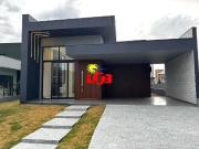 Casa / Sobrado para Venda em Tramandaí/RS Condomínio...