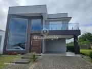 Casa / Sobrado para Venda em Tramandaí/RS Condomínio...