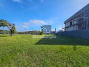 Casa / Sobrado para Venda em Tramandaí/RS Condomínio...