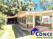 Casa / Sobrado para Venda em Tramandaí/RS Cruzeiro do...