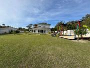 Casa / Sobrado para Venda em Tramandaí/RS Cruzeiro do...