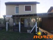 Casa / Sobrado para Venda em Tramandaí/RS Emboaba 2 Quartos