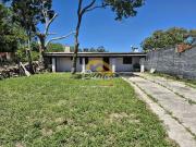 Casa / Sobrado para Venda em Tramandaí/RS Emboaba 2 Quartos