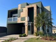 Casa / Sobrado para Venda em Tramandaí/RS Emboaba 3 Quartos