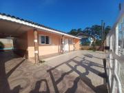 Casa / Sobrado para Venda em Tramandaí/RS Emboaba 3 Quartos