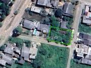 Casa / Sobrado para Venda em Tramandaí/RS Emboaba