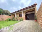 Casa / Sobrado para Venda em Tramandaí/RS Indianópolis 1...