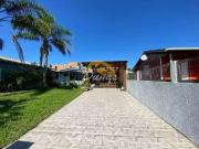 Casa / Sobrado para Venda em Tramandaí/RS Indianópolis 2...