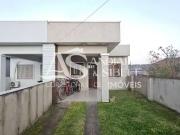 Casa / Sobrado para Venda em Tramandaí/RS Indianópolis 2...