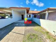 Casa / Sobrado para Venda em Tramandaí/RS Indianópolis 2...