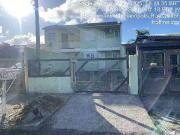 Casa / Sobrado para Venda em Tramandaí/RS Indianópolis 2...