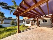 Casa / Sobrado para Venda em Tramandaí/RS Indianópolis 2...