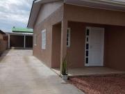 Casa / Sobrado para Venda em Tramandaí/RS Indianópolis 2...