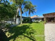 Casa / Sobrado para Venda em Tramandaí/RS Indianópolis 2...
