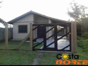 Casa / Sobrado para Venda em Tramandaí/RS Indianópolis 2...