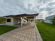 Casa / Sobrado para Venda em Tramandaí/RS Indianópolis 2... Casa / Sobrado para Venda em Tramandaí/RS Indianópolis 2...