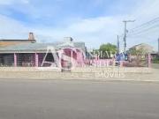 Casa / Sobrado para Venda em Tramandaí/RS Indianópolis 2...