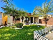 Casa / Sobrado para Venda em Tramandaí/RS Indianópolis 2... Casa / Sobrado para Venda em Tramandaí/RS Indianópolis 2...