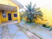 Casa / Sobrado para Venda em Tramandaí/RS Indianópolis 3...
