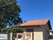 Casa / Sobrado para Venda em Tramandaí/RS Indianópolis 3...