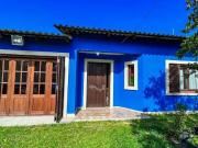Casa / Sobrado para Venda em Tramandaí/RS Indianópolis 3...