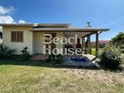 Casa / Sobrado para Venda em Tramandaí/RS Jardim...