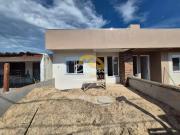 Casa / Sobrado para Venda em Tramandaí/RS Jardim...