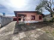 Casa / Sobrado para Venda em Tramandaí/RS Jardim...