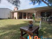 Casa / Sobrado para Venda em Tramandaí/RS Jardim...