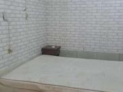 Casa / Sobrado para Venda em Tramandaí/RS Centro 3 Quartos