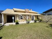 Casa / Sobrado para Venda em Tramandaí/RS Jardim...