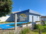 Casa / Sobrado para Venda em Tramandaí/RS Jardim...