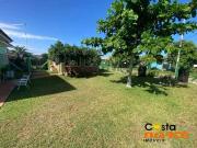 Casa / Sobrado para Venda em Tramandaí/RS Jardim...