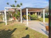 Casa / Sobrado para Venda em Tramandaí/RS Jardim...