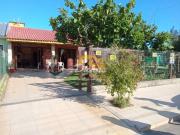 Casa / Sobrado para Venda em Tramandaí/RS Jardim... Casa / Sobrado para Venda em Tramandaí/RS Jardim...