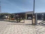 Casa / Sobrado para Venda em Tramandaí/RS Jardim...