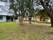 Casa / Sobrado para Venda em Tramandaí/RS Jardim...