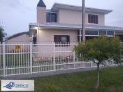 Casa / Sobrado para Venda em Tramandaí/RS Jardim...