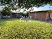 Casa / Sobrado para Venda em Tramandaí/RS Jardim...