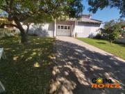 Casa / Sobrado para Venda em Tramandaí/RS Jardim Atlântico