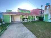 Casa / Sobrado para Venda em Tramandaí/RS Jardim Beira...