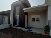 Casa / Sobrado para Venda em Tramandaí/RS Jardim Beira...