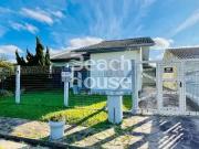 Casa / Sobrado para Venda em Tramandaí/RS Jardim Beira...