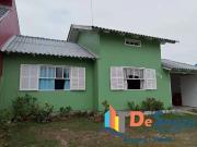 Casa / Sobrado para Venda em Tramandaí/RS Jardim Beira...