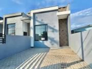 Casa / Sobrado para Venda em Tramandaí/RS Jardim Beira...