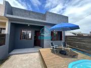 Casa / Sobrado para Venda em Tramandaí/RS Jardim Beira...