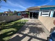 Casa / Sobrado para Venda em Tramandaí/RS Jardim Beira...